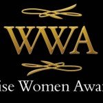 NOMINATIONS ARE NOW OPEN FOR THE NIGERIA WISE WOMEN AWARDS