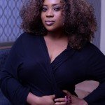 ACTRESS, WRITER & TALK RADIO HOST -ALEX OKOROJI TO RECEIVE ICONIC WOMAN AWARD AT WEF 2017 IN INDIA