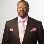 PEOPLE WHO HAVE ONLY SEX TO OFFER IN RELATIONSHIPS ARE THE ONES WHO GET JEALOUS & SUSPICIOUS – ALIBABA