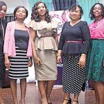 AWP NETWORK HOSTS LEADING AFRICAN WOMEN IN TECHNOLOGY