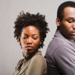 STEPAHNIE DAILY: BEATING OR CHEATING: WHAT IS A DEAL BREAKER?