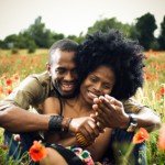 REMI COLE: HOW TO HELP YOUR WIFE WHEN SHE’S FALLING APART