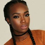 VANESSA ONYEMA: YOU DO NOT HAVE TO STAY FRIENDS WITH AN EX