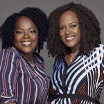 MEET THE TWO NIGERIAN SISTERS WHO CREATED SUNSCREEN TARGETED SPECIFICALLY AT PROTECTING BLACK SKIN
