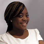 HOW CHINENYE EZEAKOR IS HELPING AFRICAN GIRLS GET INTO THE TECH INDUSTRY