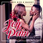 WOMAN RISING! #BBNAIJA’S DEBIE RISE & BASSEY JOIN FORCES ON NEW SONG , LISTEN!