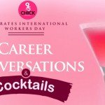 INSPIRED BY GLORY, HER NETWORK PLAN CAREER EMPOWERMENT FOR WOMEN