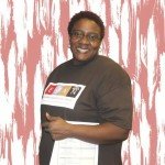 KEESHA, THE CHICAGO WOMAN WHO IS USING HER PERSONAL EXPERIENCE TO HELP MOTHERS WITH SPECIAL NEEDS KIDS
