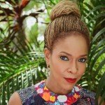 KEMI DASILVA IBRU’S WOMEN AT RISK INTERNATIONAL FOUNDATION IS A SAFE HAVEN FOR BATTERED WOMEN