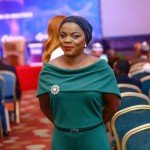 MERCY ABANG: 7 COUNTRIES WHERE CITIZENS ARE PAYING THE ULTIMATE PRICE FOR USING THE INTERNET