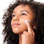 HOW TO ERASE ALL TRACE OF YOUR PIMPLES