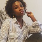 SASSY FUNKE : 5 THINGS NIGERIAN WOMEN SHOULD NEVER DO FOR MEN