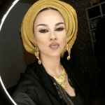 “GETTING MARRIED IS NOT AN ACHIEVEMENT NOR A PROOF OF A WOMAN’S WORTH” – SONIA OGBONNA
