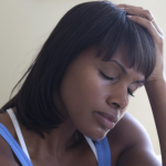 6 REASONS TO TRUST GOD IN THE MIDDLE OF YOUR MESS