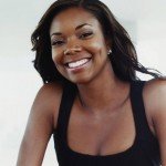 GABRIELLE UNION TALKS ABOUT HER RAPE EXPERIENCE IN SERIES OF TWEETS