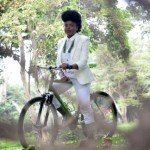 WORLD ENVIRONMENT DAY 2017: OUR WORLD IS GOING MAD BY ADENIKE AKINSEMOLU