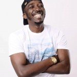 ”IF YOU DON’T LIKE WHERE YOU ARE, OMIT THE LOGIC” -BOVI