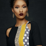 #WCW: CELEBRATING DI’JA!
