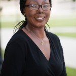 I NEVER KNEW ABOUT ACID ATTACKS UNTIL IT HAPPENED TO ME – HANIFA NAKRIYOWA, ACID ATTACK SURVIOVOR & ADVOCATE