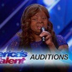 WATCH HOW PLANE CRASH SURVIVOR KACHI OKWUCHI MOVED JUDGES TO TEARS ON AMERICA’S GOT TALENT