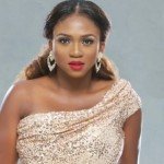 #WCW: CELEBRATING WAJE!