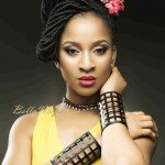 #WCW: CELEBRATING ADESUA ETOMI!