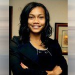 #PROFILE| MEET AFFIONG WILLIAMS, THE YOUNG LADY INTRODUCING A NEW SNACK INTO THE NIGERIAN MARKET