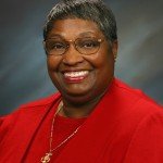 #PROFILE| MEET ALEXA CANADY, THE FIRST BLACK NEUROSURGEON IN THE US