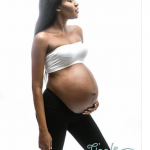 #HALLELUYAHCHALLENGE:  READ THIS AMAZING STORY OF A DOCTOR AND THE BIRTH OF HER TWINS