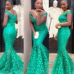 #OWAMBESATURDAY: CORD LACE FOR THE WIN!