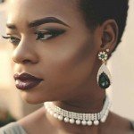 OLAJUMOKE SET TO RELEASE REALITY TV SHOW ‘OLAJUMOKE SAUCE’