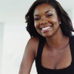 ”MY FATHER WAS ONCE MISTAKEN FOR A CONVICT AND WAS HARRASSED” -GABRIELLE UNION
