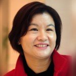 #PROFILE| MEET ZHOU QUNFEI, WORLD’S RICHEST SELF MADE WOMAN