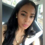 ”YES, I HAVE BEEN THROUGH DEPRESSION” -TBOSS