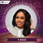 TBOSS, ANNIE IDIBIA, DAMILOLA ADEGBITE, OTHERS APPOINTED AS BRAND AMBASSADORS OF INSTANT PICK UP
