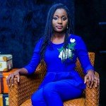 Siju YUSUF: Depression In Women 