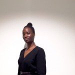 OMOLABAKE ADENLE BUILT SOFTWARE TO PRESERVE AFRICAN LANGUAGES!