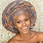 #OWAMBESATURDAY: INFINITY ANKARA GELE FOR THE WIN!