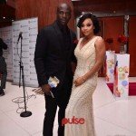 “AYIDA MAJE IS A GREAT GUY” -TOKE MAKINWA
