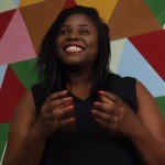 FIVE NIGERIAN WOMEN IN TECH WHO HAVE BEEN HONORED BY THE U.S EMBASSY