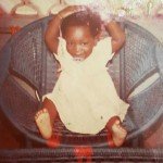 #THROWBACKTHURSDAY: THROWBACK PHOTOS OF TOOLZ