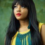 #WCW: CELEBRATING ARESE UGWU!