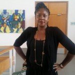#INTERVIEW: ”THE WOMAN WAS CREATED AS AN INCUBATOR TO BRING THINGS TOGETHER” -IBHADE OMOGBAI, ENTREPRENEUR