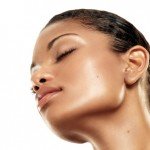 RUBY AGU:CLEARER COMPLEXION? EAT THESE 5 SUPER FOODS