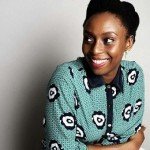 CHIMAMANDA ADICHIE SELECTED AS ONE OF THE RECIPIENTS OF THE DUKE’S UNIVERSITY’S HONORARY AWARD