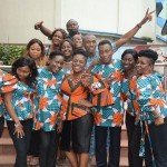 PHOTOS FROM MIRABEL CENTRE 4TH ANNIVERSARY