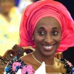 ”FOR 10 YEARS, I WAS UNDER THE BRIDGE IN LAGOS WITH AREA BOYS” -DOLAPO OSINBAJO