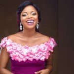 JULIANA OLAYODE ‘TOYO BABY’ EXPLAINS WHY SHE LIED ABOUT BEING A VIRGIN