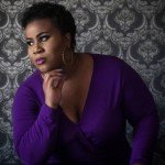 #WCW: CELEBRATING CHIGUL!