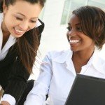 #MONDAYMOTIVATION: FOUR THINGS TO CONSIDER BEFORE CHOOSING A MENTOR